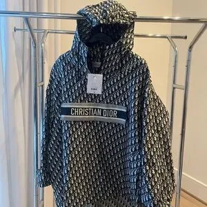 Dior | Jackets & Coats | Selling A Christian Dior Never Worn